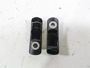 2014 BMW R1200 RT RTW K52 Rdc Module Tire Sensor Set 36318532732 65758546222