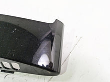Load image into Gallery viewer, 2015 Harley Touring FLHTKL E -Glide Low Ignition Switch Cover 70900137 | Mototech271
