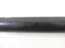 Load image into Gallery viewer, 2016 Polaris RZR900 S EPS Front Cv Drive Shaft Axle Set  1333263 1333946
