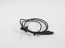 Load image into Gallery viewer, 2020 Moto Guzzi V85 TT Adventure Rear Abs Brake Wheel Speed Sensor 859792
