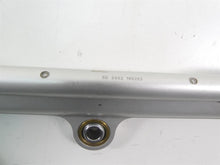 Load image into Gallery viewer, 2020 Ducati Panigale 1100 V4 S SBK Ohlins Steering Damper - Read 36420131A
