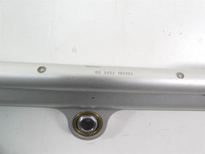 2020 Ducati Panigale 1100 V4 S SBK Ohlins Steering Damper - Read 36420131A