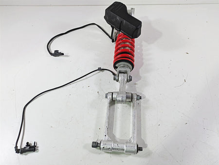 2019 BMW S1000XR K49 Rear Shock & Linkage Esa 33548549845 {{ shop.shopifyCountryName }} - Mototech271
