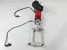 Load image into Gallery viewer, 2019 BMW S1000XR K49 Rear Shock &amp; Linkage Esa 33548549845 | Mototech271
