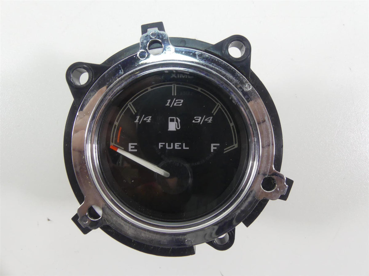 2016 Harley Touring FLHTP Electra Glide Fuel Gas Petrol Level Gauge 70900162 {{ shop.shopifyCountryName }} - Mototech271