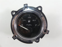 Load image into Gallery viewer, 2016 Harley Touring FLHTP Electra Glide Fuel Gas Petrol Level Gauge 70900162 | Mototech271
