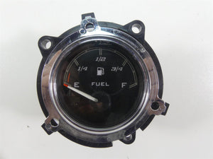 2016 Harley Touring FLHTP Electra Glide Fuel Gas Petrol Level Gauge 70900162 | Mototech271
