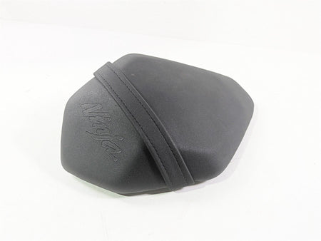 2020 Kawasaki ZX6R ZX636 Ninja Rear Passenger Seat Saddle 53066-0607-12Y {{ shop.shopifyCountryName }} - Mototech271