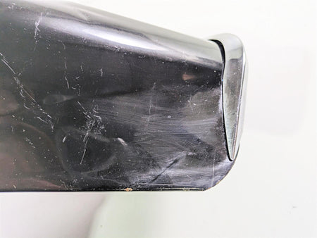 2018 Harley FLHCS Softail Heritage 115th Front Fender 2-T Legend Blue 58900203 {{ shop.shopifyCountryName }} - Mototech271