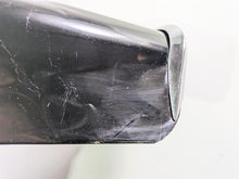 Load image into Gallery viewer, 2018 Harley FLHCS Softail Heritage 115th Front Fender 2-T Legend Blue 58900203
