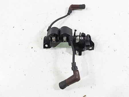 2020 Triumph Street Scrambler 900 Ignition Coil Set T1290321 T1290308 {{ shop.shopifyCountryName }} - Mototech271
