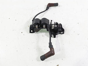 2020 Triumph Street Scrambler 900 Ignition Coil Set T1290321 T1290308 | Mototech271