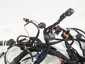 2020 Polaris General 1000 EPS Main Wiring Harness Loom 2414814 | Mototech271
