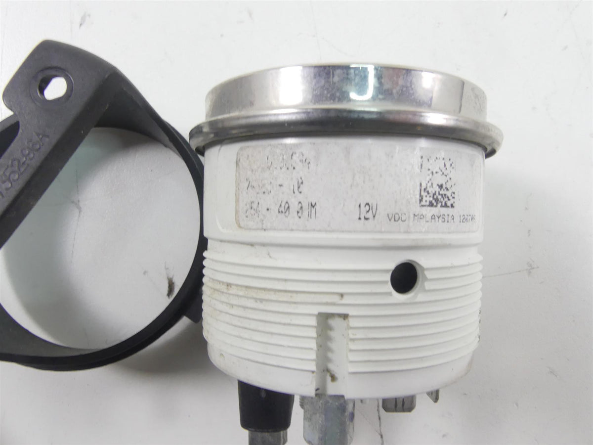 2013 Harley Touring FLHTK Electra Glide Fuel Gas Petrol Level Gauge 74688-10 {{ shop.shopifyCountryName }} - Mototech271