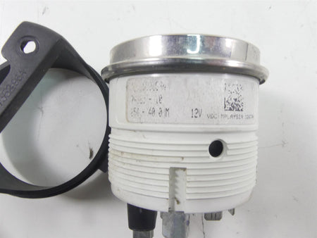 2013 Harley Touring FLHTK Electra Glide Fuel Gas Petrol Level Gauge 74688-10 {{ shop.shopifyCountryName }} - Mototech271