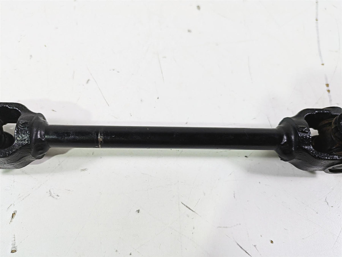 2022 Kawasaki Teryx KRX KRF 1000 C SE Steering Prop Shaft 39114-0023 {{ shop.shopifyCountryName }} - Mototech271