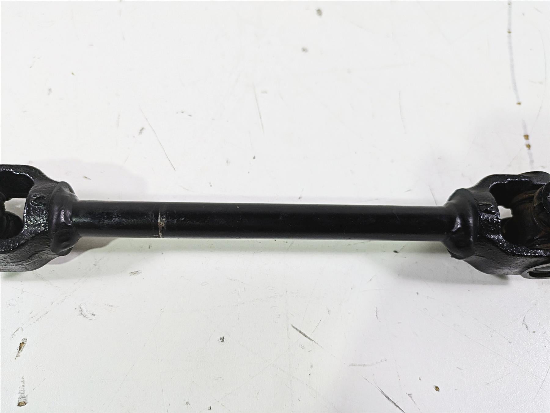 2022 Kawasaki Teryx KRX KRF 1000 C SE Steering Prop Shaft 39114-0023 {{ shop.shopifyCountryName }} - Mototech271