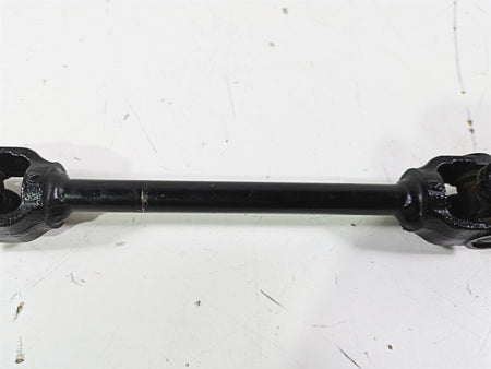 2022 Kawasaki Teryx KRX KRF 1000 C SE Steering Prop Shaft 39114-0023 {{ shop.shopifyCountryName }} - Mototech271