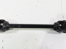 Load image into Gallery viewer, 2022 Kawasaki Teryx KRX KRF 1000 C SE Steering Prop Shaft 39114-0023 | Mototech271
