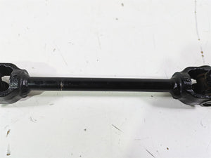 2022 Kawasaki Teryx KRX KRF 1000 C SE Steering Prop Shaft 39114-0023 | Mototech271