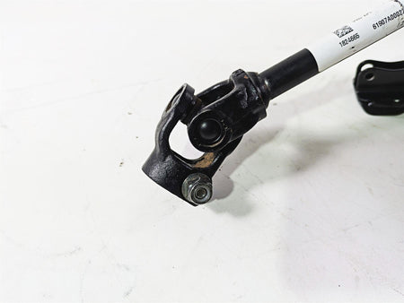 2021 Polaris RZR1000 XP Premium Steering Wheel & Shaft Damper 1824014 1824665 {{ shop.shopifyCountryName }} - Mototech271