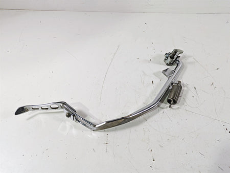 2012 Harley FLD Dyna Switchback Side Kick Stand Kickstand 49704-90H {{ shop.shopifyCountryName }} - Mototech271