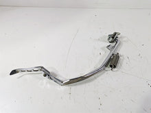 Load image into Gallery viewer, 2012 Harley FLD Dyna Switchback Side Kick Stand Kickstand 49704-90H | Mototech271
