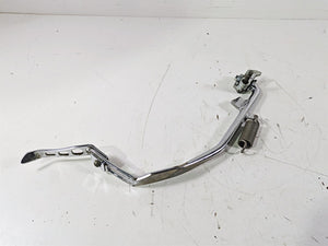 2012 Harley FLD Dyna Switchback Side Kick Stand Kickstand 49704-90H | Mototech271