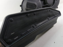 Load image into Gallery viewer, 2021 Kawasaki Teryx KRX KRF 1000 Primary Drive Cover Set 14093-0774 32099-0795 | Mototech271
