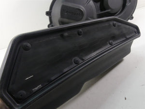 2021 Kawasaki Teryx KRX KRF 1000 Primary Drive Cover Set 14093-0774 32099-0795 | Mototech271
