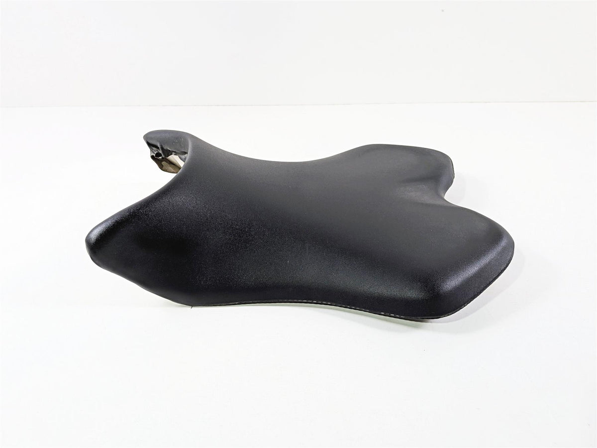 2008 Yamaha YZF R1 RN19 Nice Oem Front Rider Driver Seat Saddle 4C8-24710-00-00 {{ shop.shopifyCountryName }} - Mototech271