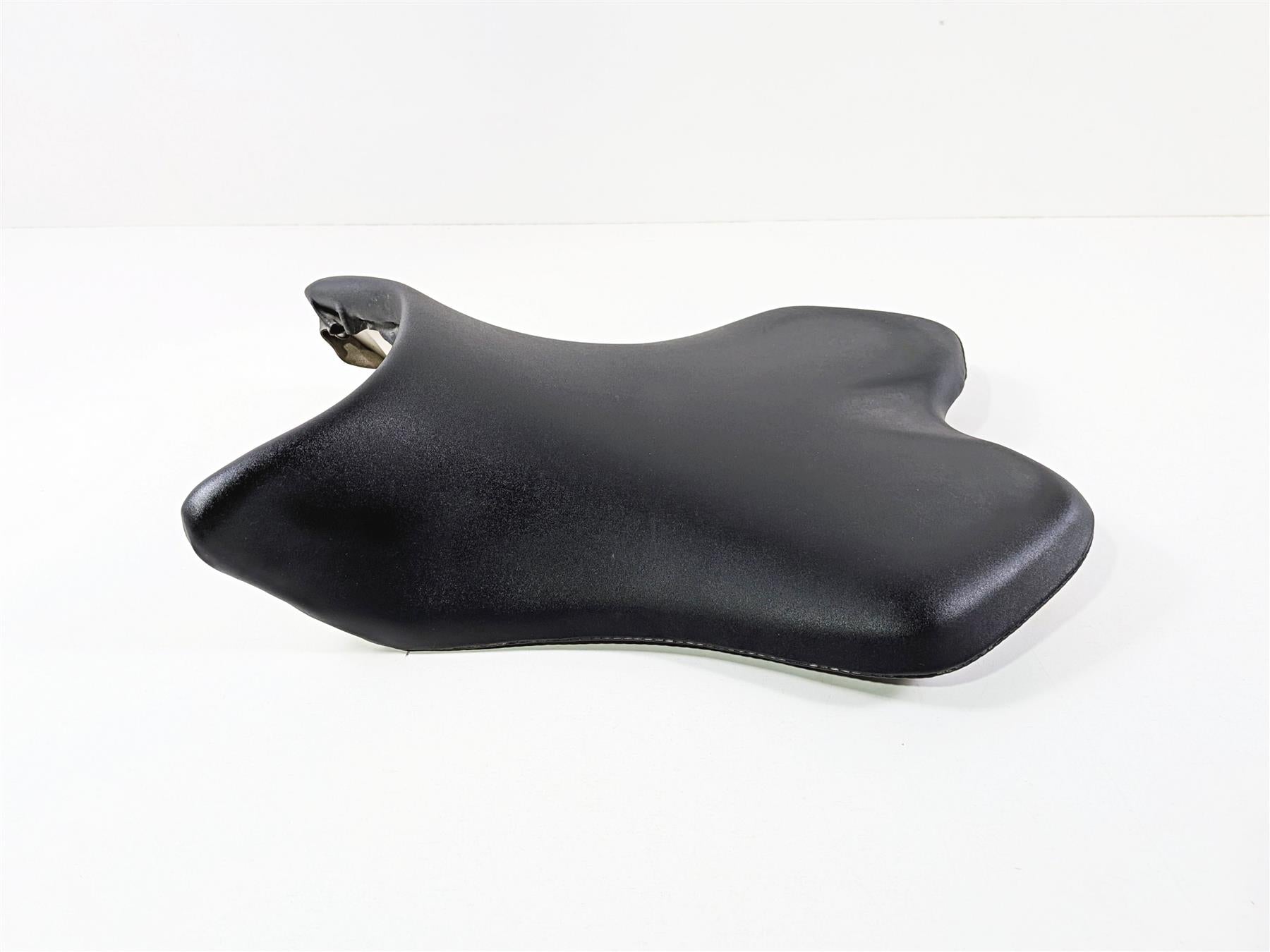 2008 Yamaha YZF R1 RN19 Nice Oem Front Rider Driver Seat Saddle 4C8-24710-00-00 {{ shop.shopifyCountryName }} - Mototech271