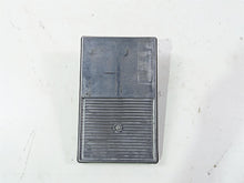 Load image into Gallery viewer, 2010 BMW R1200GS K25 Central Chassis Electronics 61358520262
