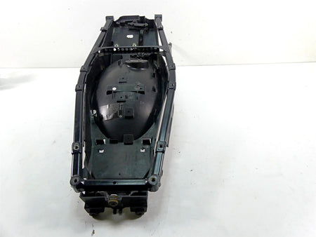 2016 BMW R1200GS Adv K51 Strgt Rear Subframe Sub Frame 46518534315 46518354222 {{ shop.shopifyCountryName }} - Mototech271