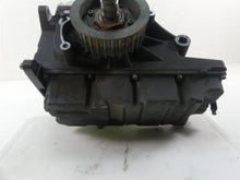 Load image into Gallery viewer, 2012 Harley Touring FLHTP Electra Glide Transmission 6 Speed 23K 33166-10A | Mototech271

