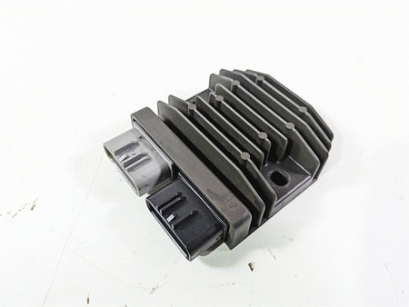 2019 BMW S1000XR K49 Rectifier Voltage Regulator FH020CA 12317718422 {{ shop.shopifyCountryName }} - Mototech271