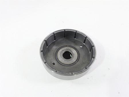 2010 Harley Dyna FXDB Street Bob Ignition Rotor Flywheel 40356-07 {{ shop.shopifyCountryName }} - Mototech271