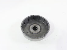 Load image into Gallery viewer, 2010 Harley Dyna FXDB Street Bob Ignition Rotor Flywheel 40356-07
