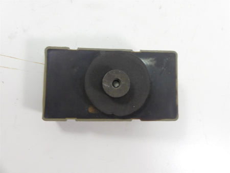 2003 Harley Sportster XL1200 C 100th Anniv Tsm Turn Signal Module 68540-96 {{ shop.shopifyCountryName }} - Mototech271