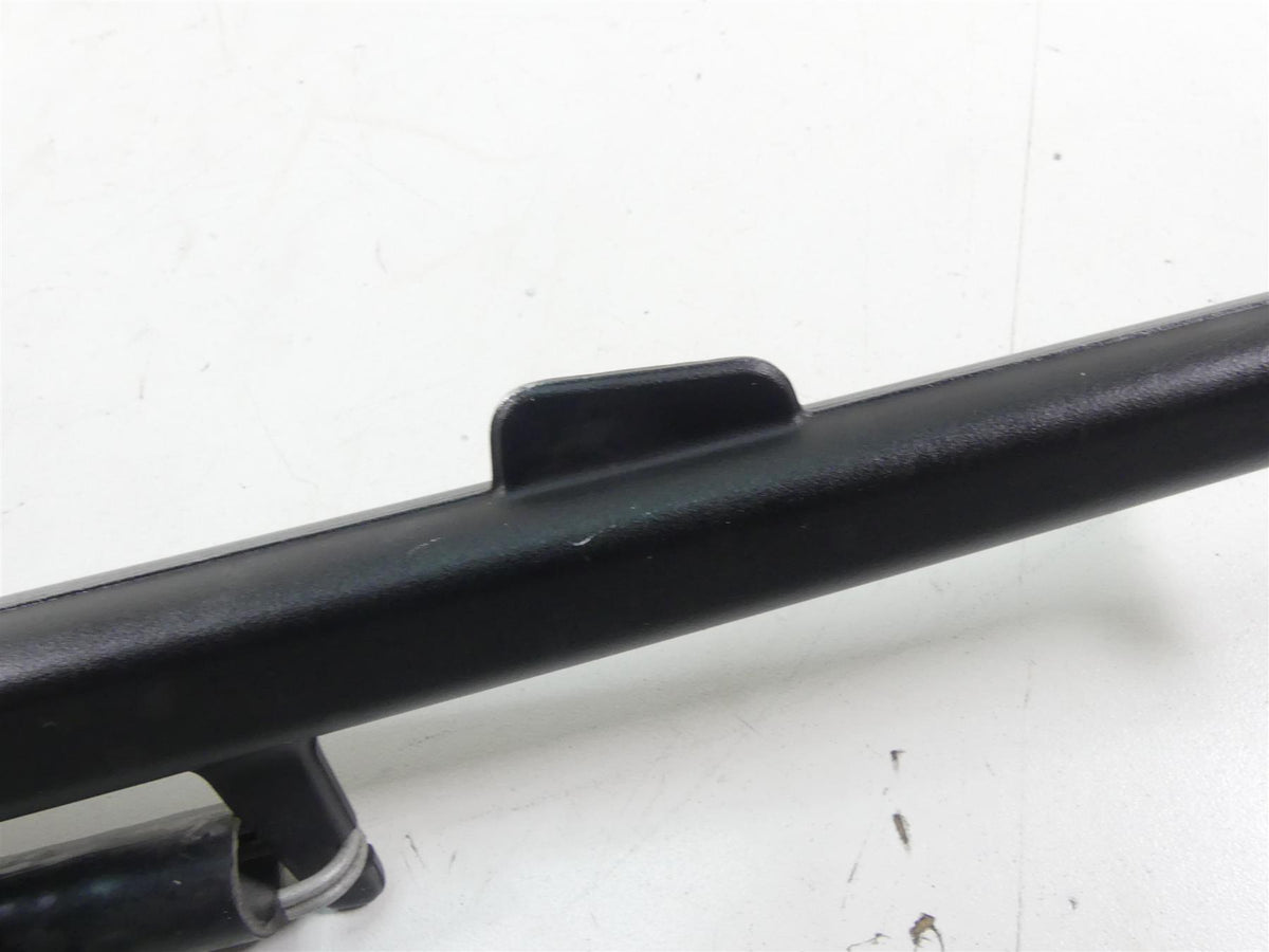 2018 BMW S1000RR K46 Side Kickstand Kick Stand ESA DDC 46538549442 46538548417 {{ shop.shopifyCountryName }} - Mototech271