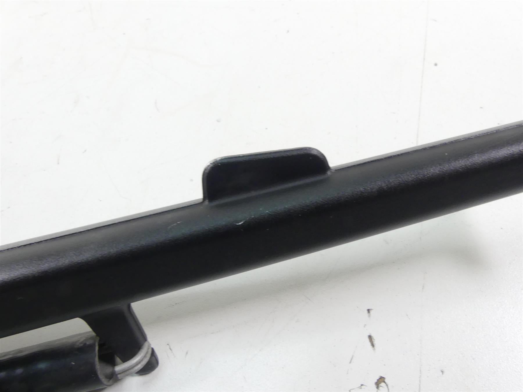 2018 BMW S1000RR K46 Side Kickstand Kick Stand ESA DDC 46538549442 46538548417 {{ shop.shopifyCountryName }} - Mototech271