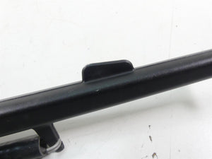 2018 BMW S1000RR K46 Side Kickstand Kick Stand ESA DDC 46538549442 46538548417 | Mototech271