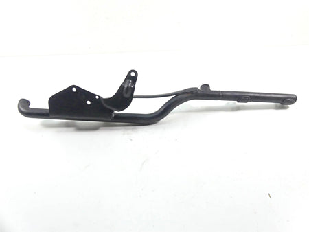 2005 Harley Sportster XL1200 C Interconnect Exhaust Bracket Holder 64855-04 {{ shop.shopifyCountryName }} - Mototech271
