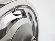 Load image into Gallery viewer, 2002 Honda GL1500 CD Valkyrie Deluxe Nice Front Wheel Rim 17x3.5 44650-MZ0-B22
