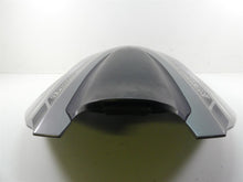 Load image into Gallery viewer, 2009 Kawasaki Ultra 260 LX Front Hood Cover Fairing Cowl Lid 14091-3784-IS | Mototech271
