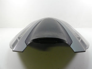 2009 Kawasaki Ultra 260 LX Front Hood Cover Fairing Cowl Lid 14091-3784-IS | Mototech271