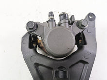 Load image into Gallery viewer, 2012 Yamaha XT1200 Super Tenere Rear Brake Caliper &amp; Bracket 23P-2580W-00-00

