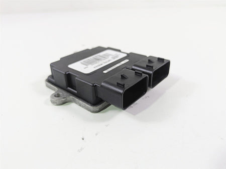 2014 Harley FXDF Dyna Fat Bob Cdi Ecu Ecm Engine Control Module 41000006A {{ shop.shopifyCountryName }} - Mototech271