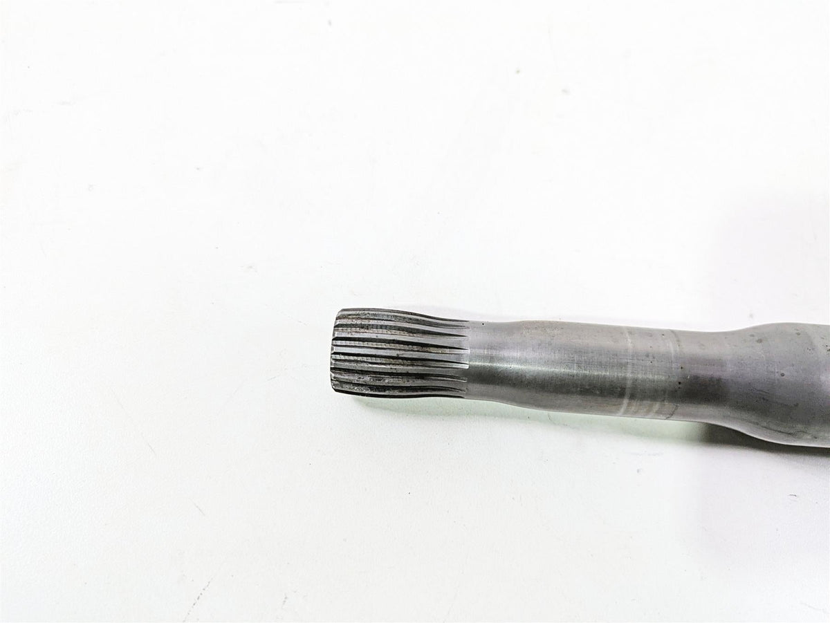 2022 SeaDoo Spark 900 Trixx Prop Center Drive Shaft 271002205 {{ shop.shopifyCountryName }} - Mototech271