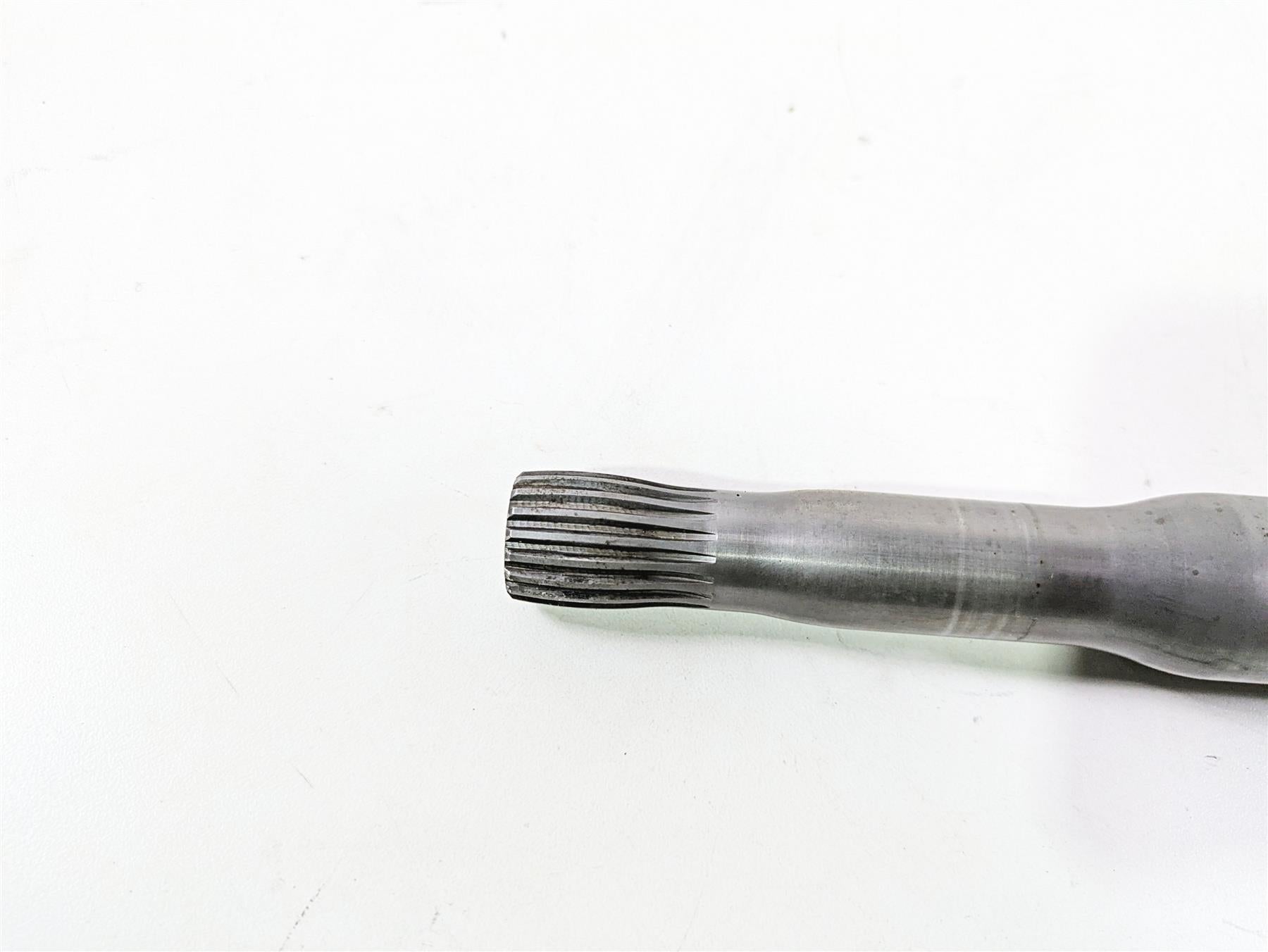 2022 SeaDoo Spark 900 Trixx Prop Center Drive Shaft 271002205 {{ shop.shopifyCountryName }} - Mototech271